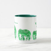 RELAX-TASSE TASSE (Zentrum)