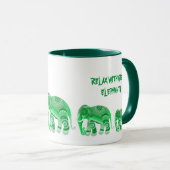 RELAX-TASSE TASSE (VorderseiteRechts)