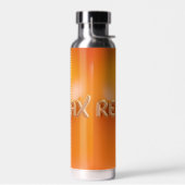 RELAX TRINKFLASCHE (Links)