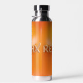 RELAX TRINKFLASCHE (Rechts)