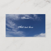 Relax_ Visitenkarte (Rückseite)