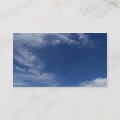 Relax_ Visitenkarte (Rückseite)