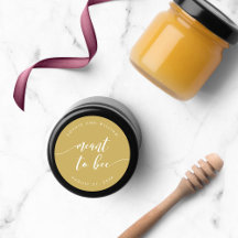 Relaxen von Skript bedeutet, dass die Farbhochzeit