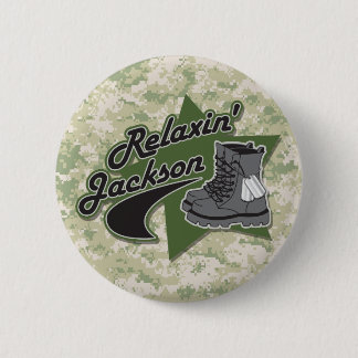 Relaxin Jackson Button