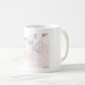 relaxin kaffeetasse (VorderseiteRechts)