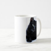 Relaxin Kaffeetasse (VorderseiteRechts)