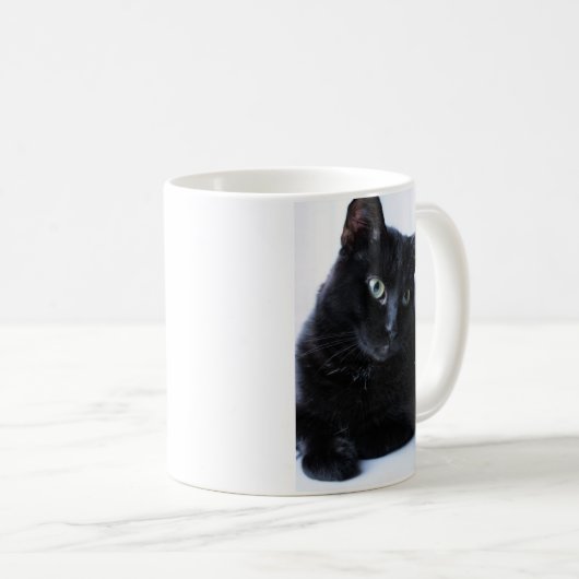 Relaxin Kaffeetasse (VorderseiteRechts)