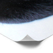 Relaxin Poster (Ecke)