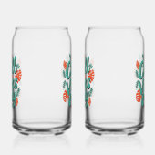 Relaxing Summer Chill Vibes Only Typography Dosenglas (Links)