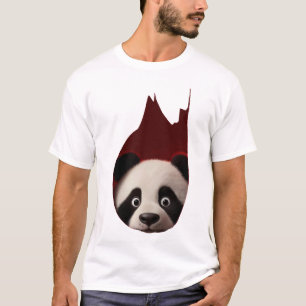 Relaxter Fit-T - Shirt