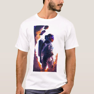 Relaxter Fit-T - Shirt