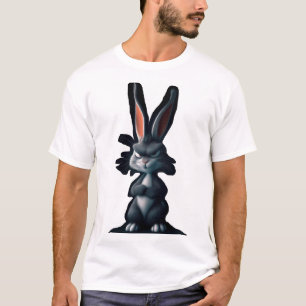 Relaxter Fit-T - Shirt