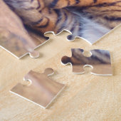 Relaxter Tiger Puzzle (Seite)