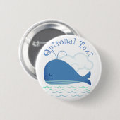 Relaxter Wal Button (Vorne & Hinten)