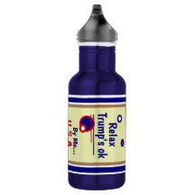 RelaxTrumps Ok von mir