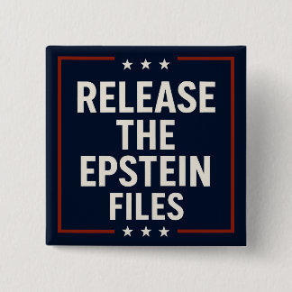 Release der Epstein-Dateien Button