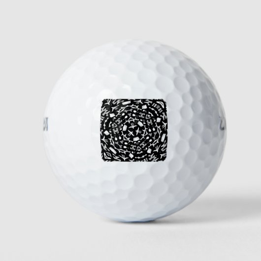 Release It!_ Golfball (Vorderseite)