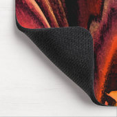 Release IT_ Mousepad (Ecke)