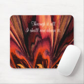 Release IT_ Mousepad (Mit Mouse)