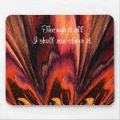 Release IT_ Mousepad (Vorne)