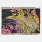 Release kleed decke (Vorderseite)