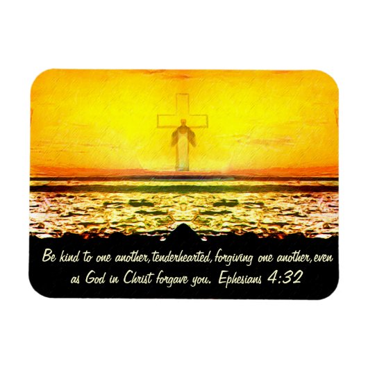 Release-Liebe_ Magnet (Horizontal)