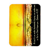 Release-Liebe_ Magnet (Vertikal)