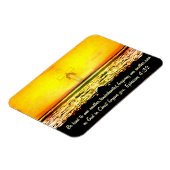 Release-Liebe_ Magnet (Linke Seite)