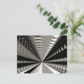 Release_ Postkarte (Stehend Vorderseite)