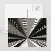 Release_ Postkarte (Vorne/Hinten)