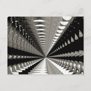 Release_ Postkarte