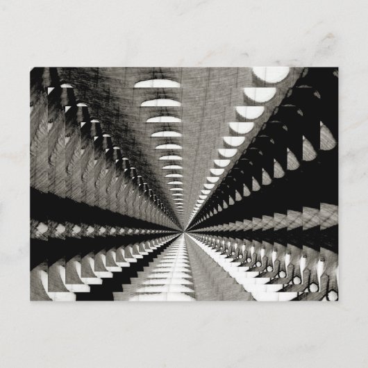 Release_ Postkarte (Vorderseite)