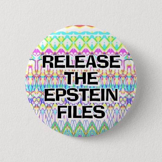 Release the Epstein files you may change the words Button (Vorderseite)