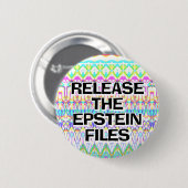 Release the Epstein files you may change the words Button (Vorne & Hinten)