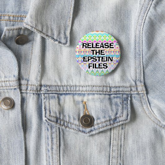 Release the Epstein files you may change the words Button (Beispiel)