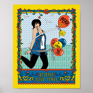 Release Your Fears_B_8x10 Poster
