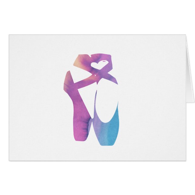 Releve 1 Pantoffel (Vorderseite (Horizontal))