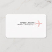 RELEX-RELEX VISITENKARTE (Vorderseite)