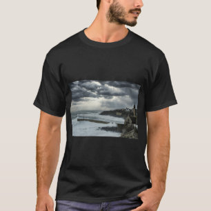 RELIC JÄGER T-Shirt