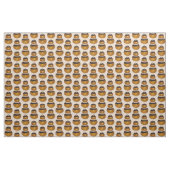 Religiieuse French Choux Konditorei Cream Puff Des Stoff (Yard (91,4 cm))