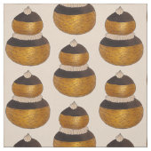 Religiieuse French Choux Konditorei Cream Puff Des Stoff (Muster)