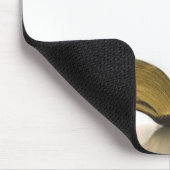 Religion1 Mousepad (Ecke)