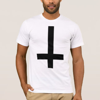 Religion geben frei T-Shirt