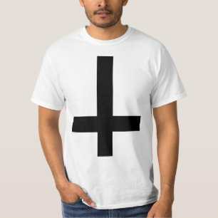 Religion geben frei T-Shirt