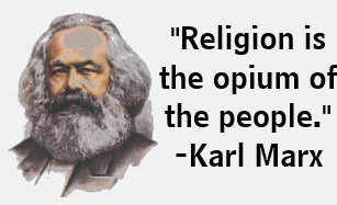 Karl Marx T Shirts Zazzle De