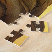 Religion Jesus Puzzle (Seite)