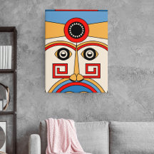 Religion Tiki