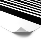 Religion Wastebin Poster (Ecke)