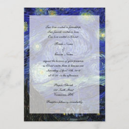 Religionen, Einladung zur Hochzeit Christi, Sterne