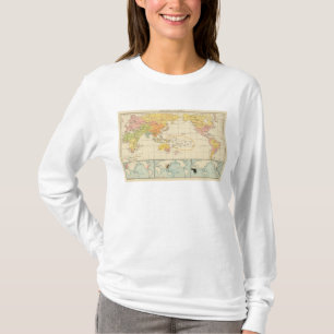 Religionen T-Shirt